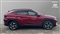 Hyundai Tucson Image 2