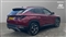 Hyundai Tucson Image 3