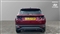 Hyundai Tucson Image 4