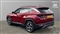 Hyundai Tucson Image 5