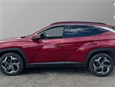Hyundai Tucson Image 6