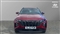 Hyundai Tucson Image 8