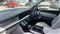 Hyundai Tucson Image 10