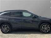 Hyundai Tucson Image 2