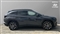 Hyundai Tucson Image 2