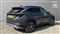 Hyundai Tucson Image 3