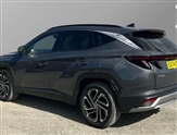 Hyundai Tucson Image 5