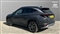Hyundai Tucson Image 5