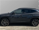 Hyundai Tucson Image 6