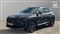 Hyundai Tucson Image 7