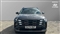 Hyundai Tucson Image 8
