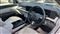 Hyundai Tucson Image 9