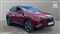 Hyundai Tucson Image 1