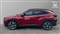Hyundai Tucson Image 6
