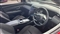 Hyundai Tucson Image 9
