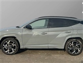 Hyundai Tucson Image 6