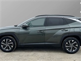 Hyundai Tucson Image 6