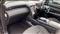 Hyundai Tucson Image 10