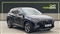 Hyundai Tucson Image 1