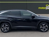 Hyundai Tucson Image 2