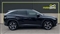 Hyundai Tucson Image 2