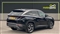 Hyundai Tucson Image 3