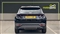 Hyundai Tucson Image 4