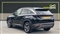 Hyundai Tucson Image 5