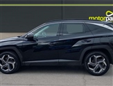 Hyundai Tucson Image 6