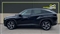 Hyundai Tucson Image 6