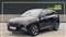 Hyundai Tucson Image 7