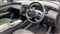 Hyundai Tucson Image 9
