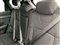 Hyundai Tucson Image 10