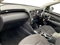Hyundai Tucson Image 8