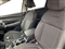 Hyundai Tucson Image 9