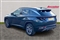 Hyundai Tucson Image 5