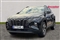 Hyundai Tucson Image 7