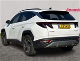 Hyundai Tucson Image 5