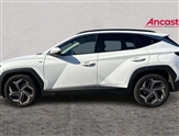 Hyundai Tucson Image 6