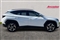 Hyundai Tucson Image 2