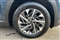 Hyundai Tucson Image 9