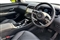 Hyundai Tucson Image 10
