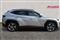 Hyundai Tucson Image 2