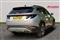 Hyundai Tucson Image 3