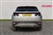 Hyundai Tucson Image 4