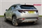 Hyundai Tucson Image 5