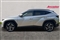 Hyundai Tucson Image 6