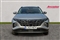 Hyundai Tucson Image 8