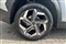 Hyundai Tucson Image 9