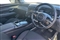 Hyundai Tucson Image 10